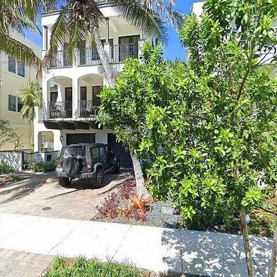 343 Franklin St, Hollywood, FL 33019