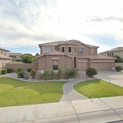 343 E Elgin St, Gilbert, AZ 85295