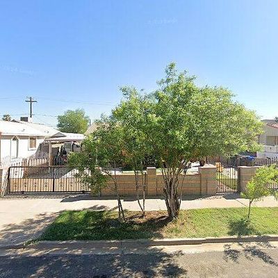 343 N 20 Th Dr, Phoenix, AZ 85009