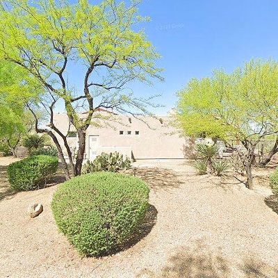 34302 N 86 Th Pl, Scottsdale, AZ 85266