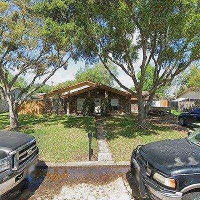 3433 Lanarkshire St, Bay City, TX 77414