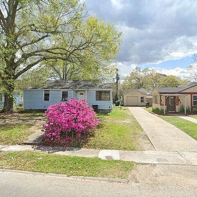 3434 Dalton St, Baton Rouge, LA 70805