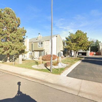 3435 S Ammons St #30 1, Lakewood, CO 80227