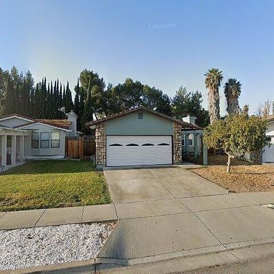 34345 Ezra Dr, Newark, CA 94560