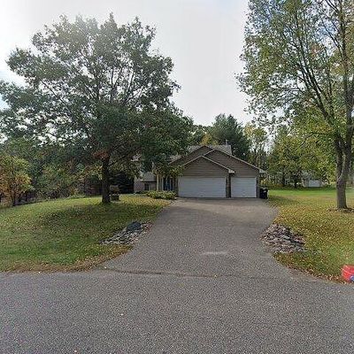 3436 228 Th Ave Ne, Bethel, MN 55005