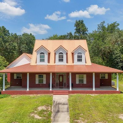 3438 Highway 73, Marianna, FL 32446