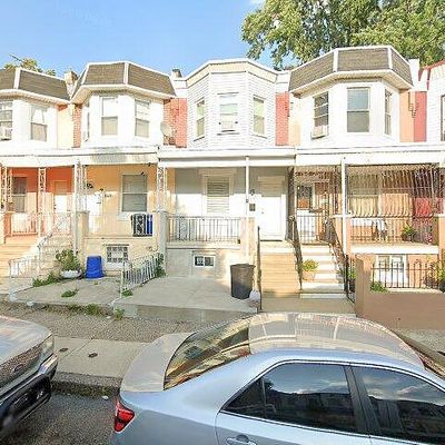 3439 Hurley St, Philadelphia, PA 19134