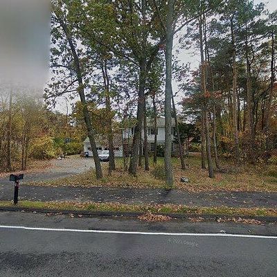 344 E Hadley Rd, Amherst, MA 01002