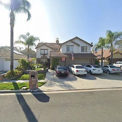 344 Appleby St, Corona, CA 92881