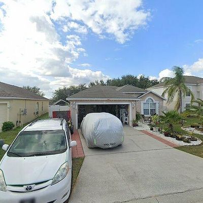 344 Ashford Dr, Davenport, FL 33837