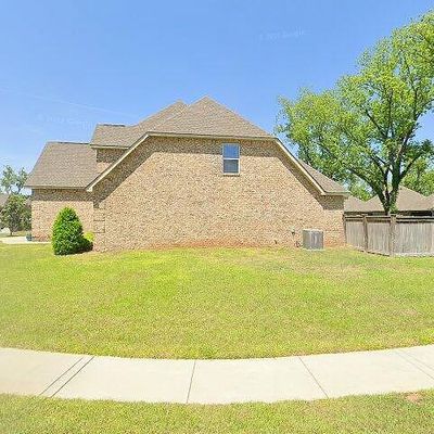 344 Grand Reserve Way, Kathleen, GA 31047