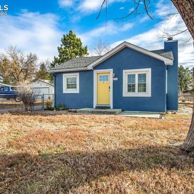 344 Washington St, Monument, CO 80132