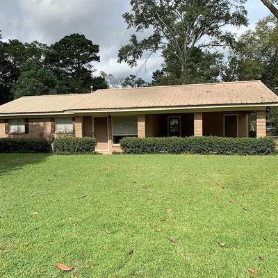 3440 Kites Ave, Pearl, MS 39208