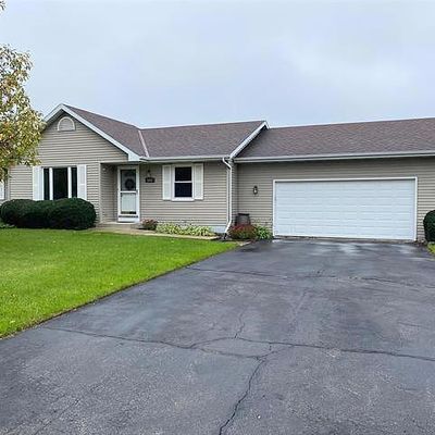 3441 Buckhorn Trce, Janesville, WI 53548