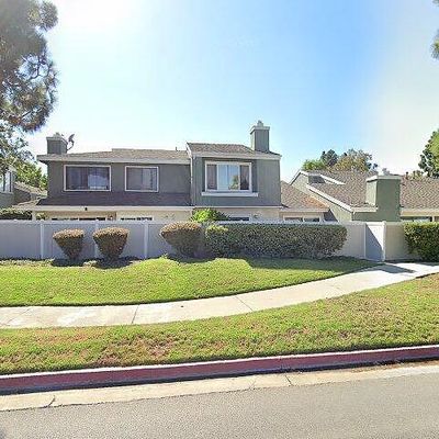 3442 Meadow Brk, Costa Mesa, CA 92626