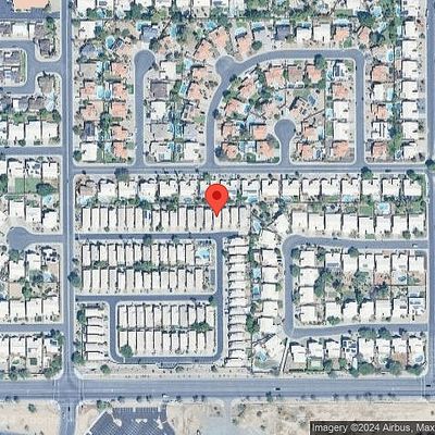 3442 E Rockwood Dr, Phoenix, AZ 85050