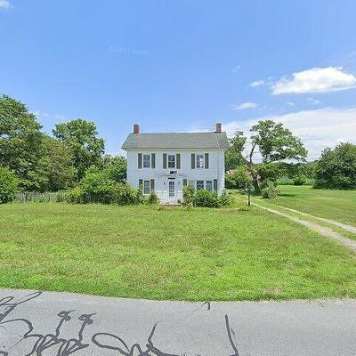 34463 Rider Rd, Delmar, DE 19940