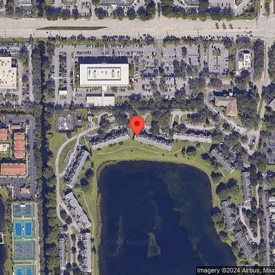 3449 Nw 44 Th St #108, Lauderdale Lakes, FL 33309