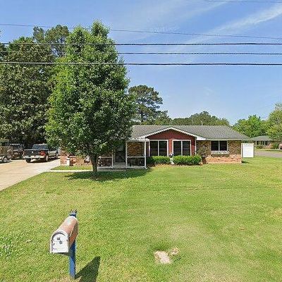 345 Geary Dr, Montgomery, AL 36108