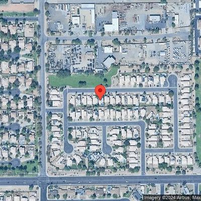 345 W Bruce Ave, Gilbert, AZ 85233