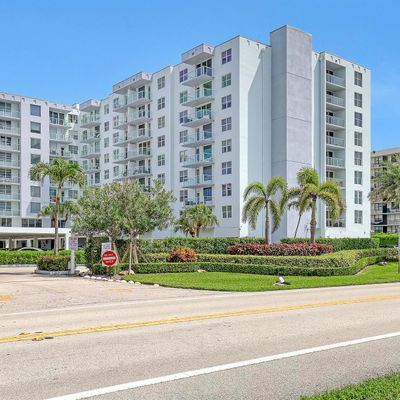 3450 S Ocean Blvd, Palm Beach, FL 33480