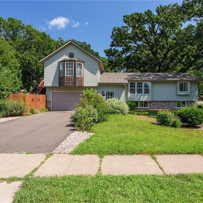 3455 Rudolph Rd, Eau Claire, WI 54701