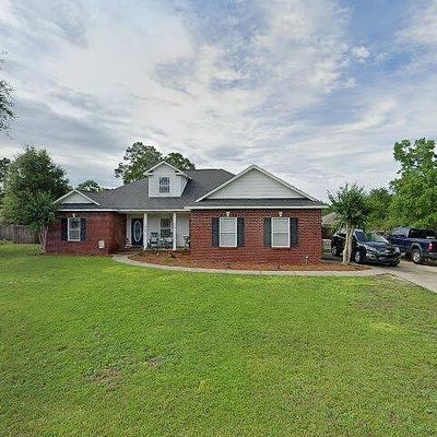 3455 Sparco Dr, Crestview, FL 32539