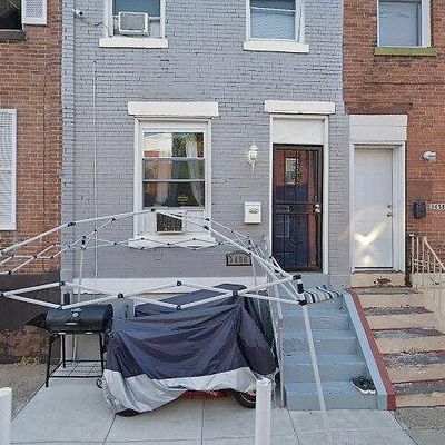 3456 Ormes St, Philadelphia, PA 19134