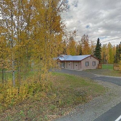 3456 Kaltag Dr, North Pole, AK 99705