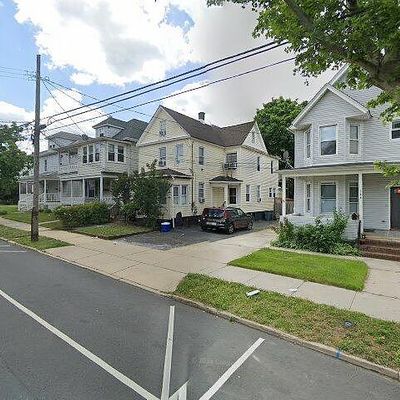 346 Main St, South Amboy, NJ 08879