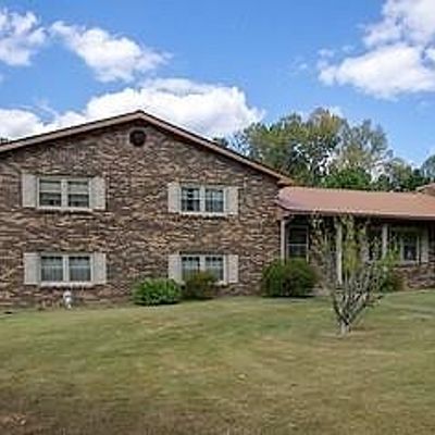 346 Hazel Dr, Centerville, TN 37033