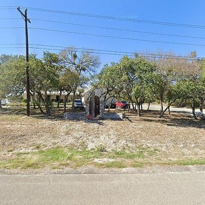 3460 Jack C Hays Trl, Buda, TX 78610