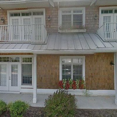 34634 Bay Crossing Blvd, Lewes, DE 19958