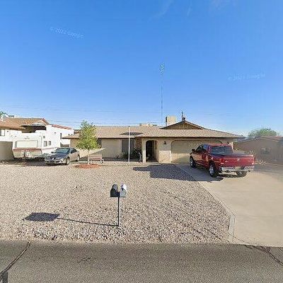 3464 Mockingbird Dr, Lake Havasu City, AZ 86406