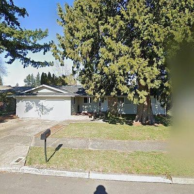 3465 Se El Camino Dr, Gresham, OR 97080