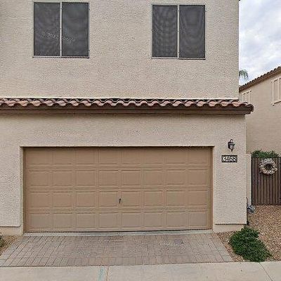 3468 S Falcon Dr, Gilbert, AZ 85297