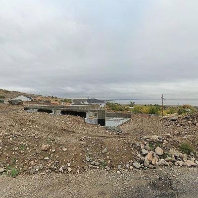 347 E 675 S, Willard, UT 84340