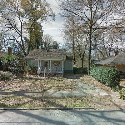 347 2 Nd Ave Ne, Atlanta, GA 30317