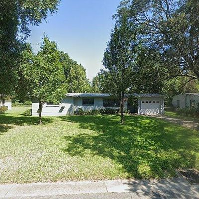 347 Okaloosa Rd Ne, Fort Walton Beach, FL 32548