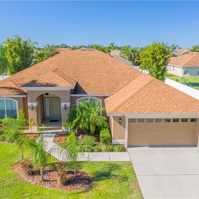 347 Mandolin Ln, Winter Haven, FL 33884