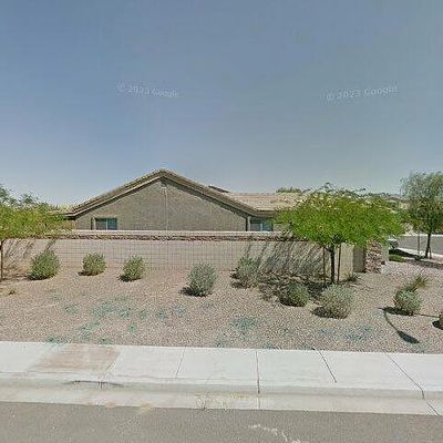 3473 N Excalibur Pl, Casa Grande, AZ 85122