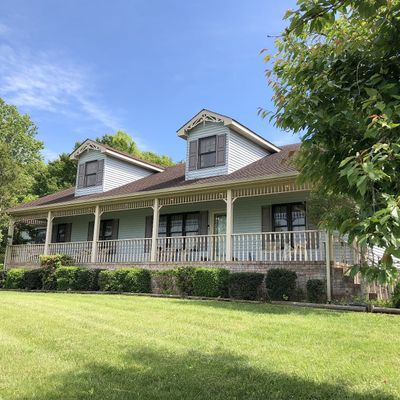 3472 Shellsford Rd, Mcminnville, TN 37110