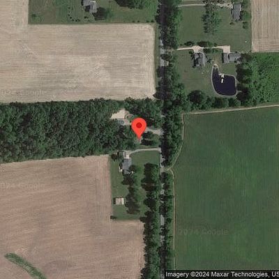 3475 Herr Rd, Lima, OH 45801