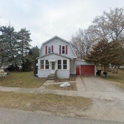 3479 Mill St, Akron, MI 48701