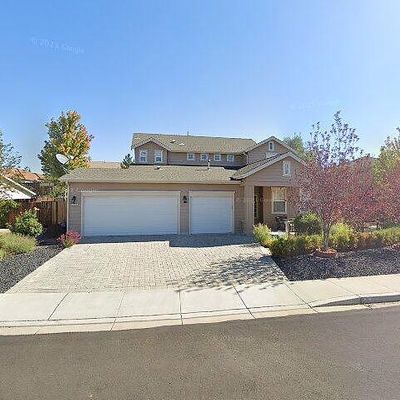 3476 Weaver Pl, Reno, NV 89512