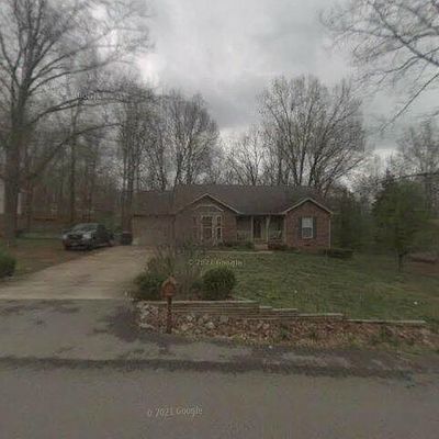 3480 Hunters Rdg, Woodlawn, TN 37191