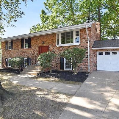 3480 Pence Ct, Annandale, VA 22003