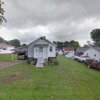 348 Virginia St Se, Massillon, OH 44646