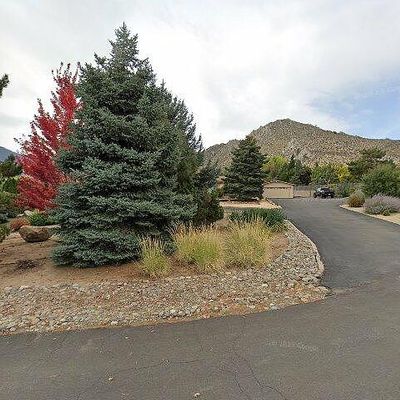 3488 Zurich Ct, Carson City, NV 89705