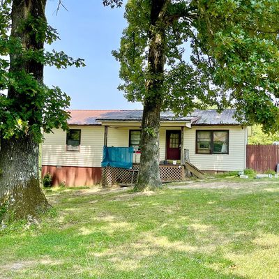 3489 Locke Bend Rd, Rock Island, TN 38581